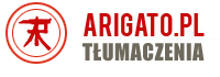 Tumacz hebrajski TORU
